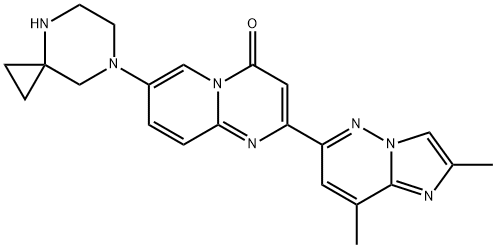 利司撲蘭