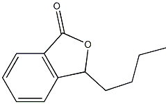 苯甲酸2-（1-羥基戊基）-鉀鹽（1：1）