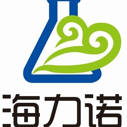 青島海力諾化工有限公司logo