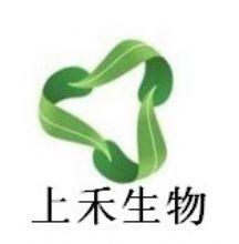 長沙上禾生物科技有限公司logo