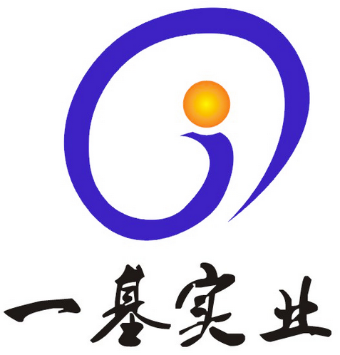 上海一基實業(yè)有限公司logo