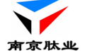 南京肽業生物科技有限公司logo