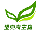 四川省維克奇生物科技有限公司logo