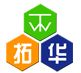 天津拓華泛恩化工有限公司logo