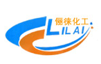 青島儷徠精細化工有限公司logo