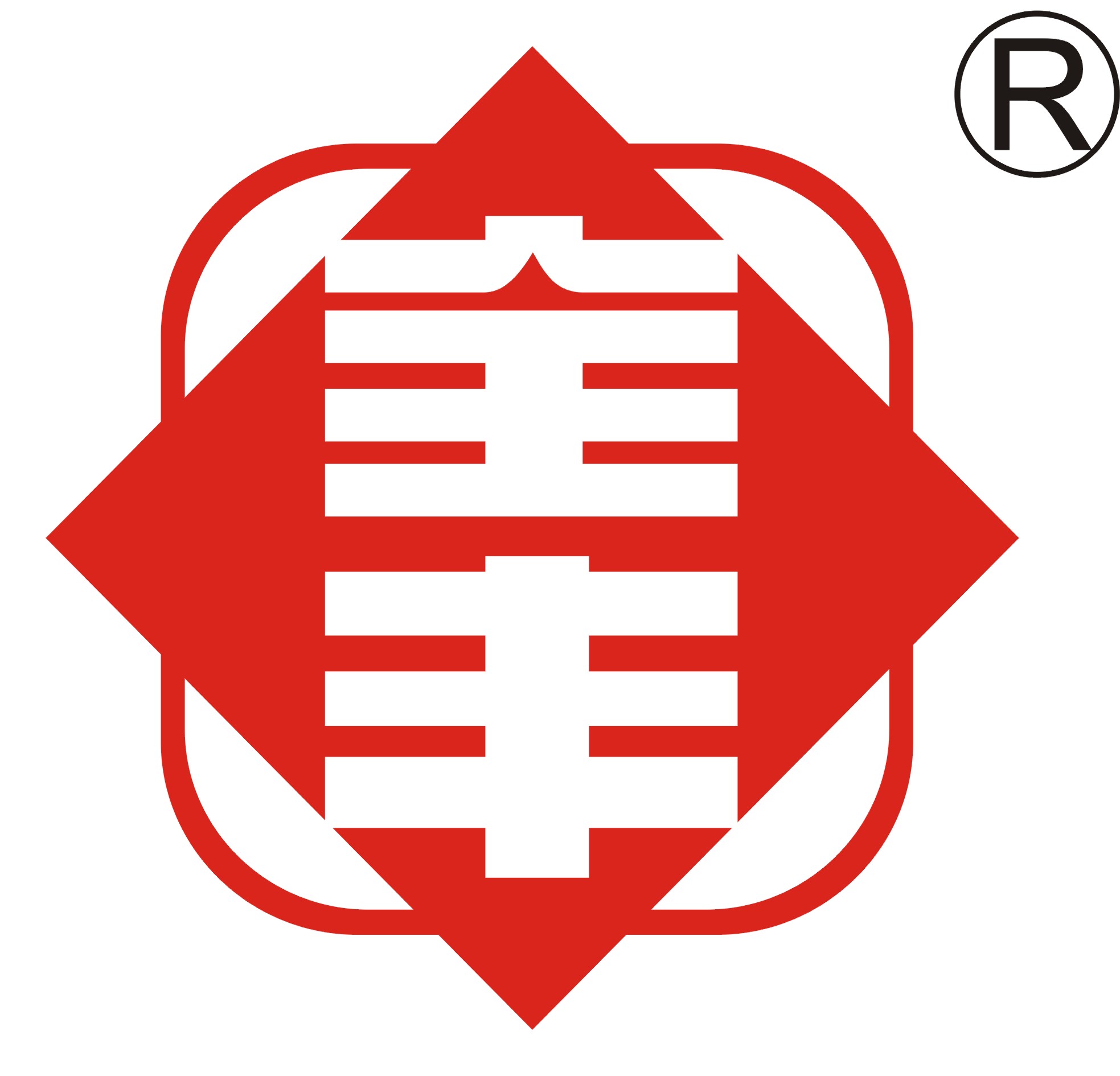 安陽全豐生物科技有限公司logo