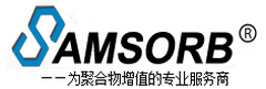 如東金康泰化學有限公司logo