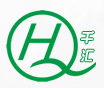 淄博千匯生物科技有限公司logo