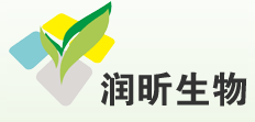 山東潤昕生物科技有限公司logo