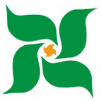 上海同田生物技術有限公司logo