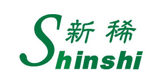 廣州市新稀冶金化工有限公司logo