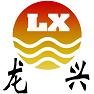 廊坊亞太龍興化工有限公司logo