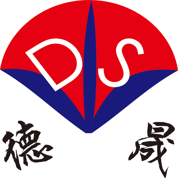 武漢德晟生化科技有限公司logo