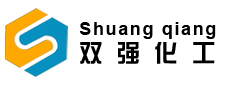 福建省長樂市雙強化工有限公司logo