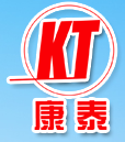 諸城市康泰化工有限公司logo