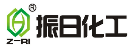 江蘇振日化工有限公司logo