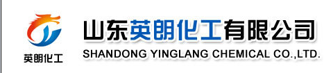 山東英朗化工有限公司logo