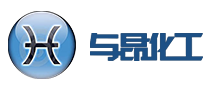 上海與昂化工有限公司logo