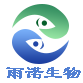 西安雨諾生物工程有限公司logo