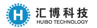 成都成科匯博科技有限公司logo