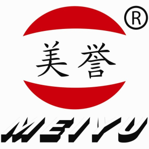 石家莊市鑫盛化工有限公司logo