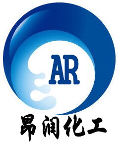 沈陽昂潤化工有限公司logo