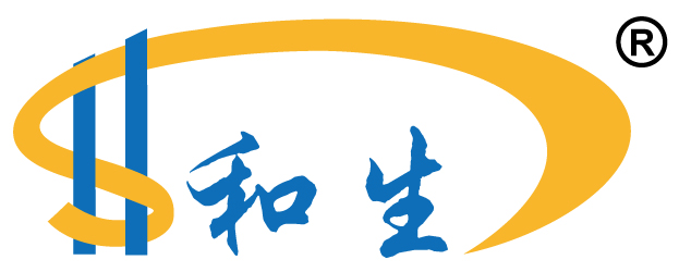 寧波經(jīng)濟(jì)技術(shù)開發(fā)區(qū)紅昇石化有限公司logo