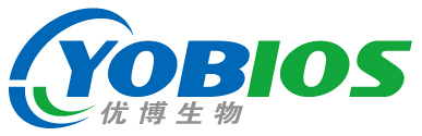 西安優(yōu)博生物科技有限公司logo