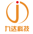 石家莊九達科技有限公司logo