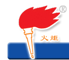 河南省開侖化工有限責任公司logo