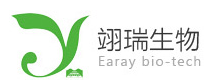 寶雞市翊瑞生物科技有限公司logo