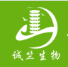 上海誠(chéng)竺生物科技有限公司logo