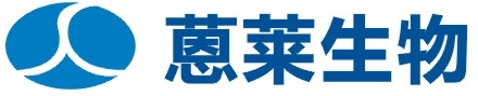 四川嘉瑛萊科技有限責任公司logo