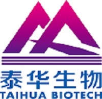 山東泰華生物科技股份有限公司logo