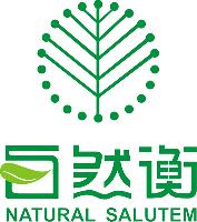 東莞自然衡健康科技有限公司logo