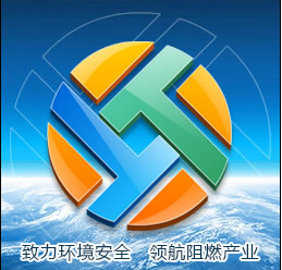 大連亞泰科技新材料股份有限公司logo