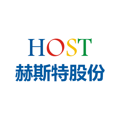 湖北中工材料集團有限公司logo