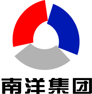 嘉興南洋萬事興化工有限公司logo