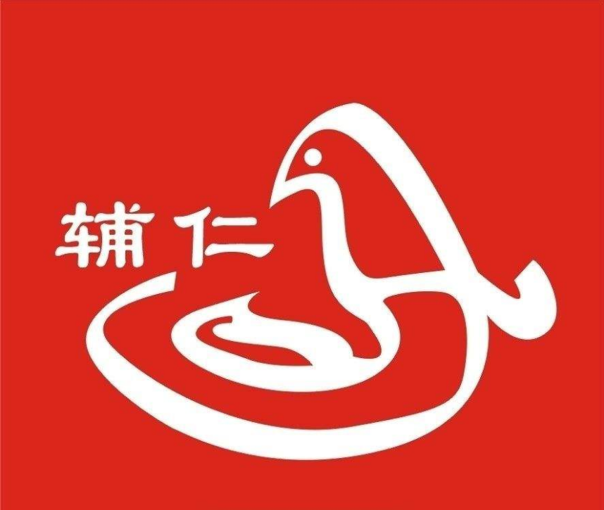 開封制藥（集團）有限公司logo