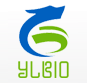 山東英朗生物科技有限公司logo