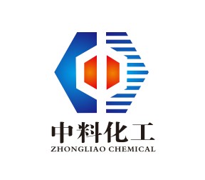 湖北中料化工有限公司logo