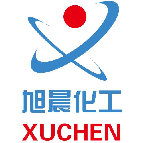 山東旭晨化工科技有限公司logo