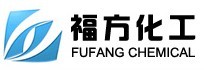 濟(jì)南福方化工有限公司logo