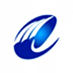 山東民基化工有限公司logo