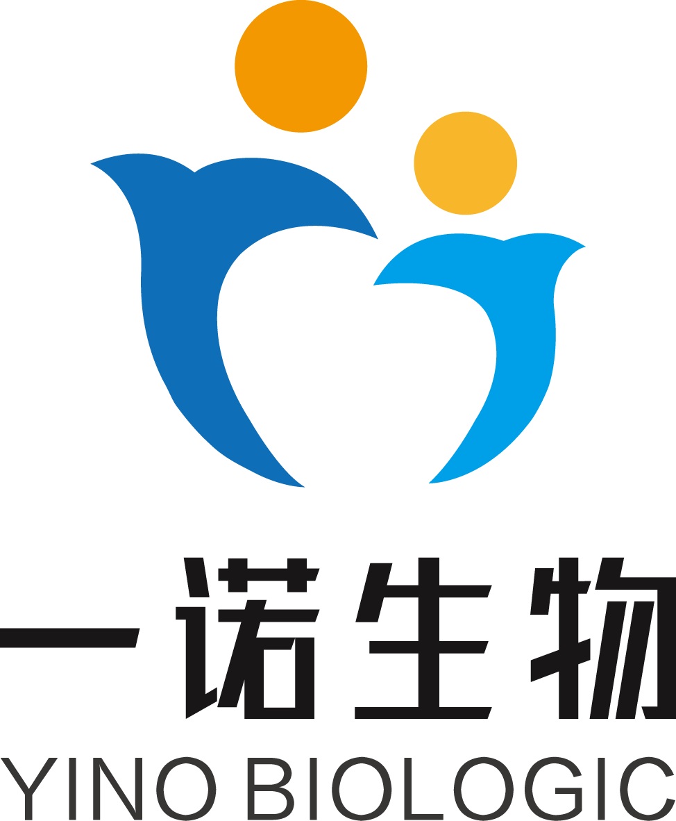 山東一諾生物質(zhì)材料有限公司logo