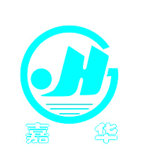 浙江嘉華化工有限公司logo