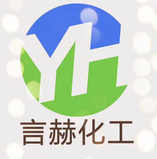 山東言赫化工有限公司logo