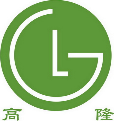 襄陽高隆磷化工有限責(zé)任公司logo