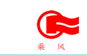 吳贛藥業(yè)（蘇州）有限公司logo