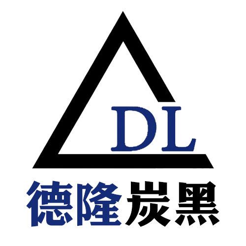 新鄉(xiāng)市德隆化工有限公司logo